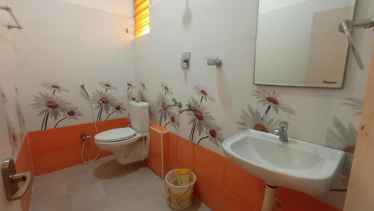 Amaran Hotels Madurai Room photo
