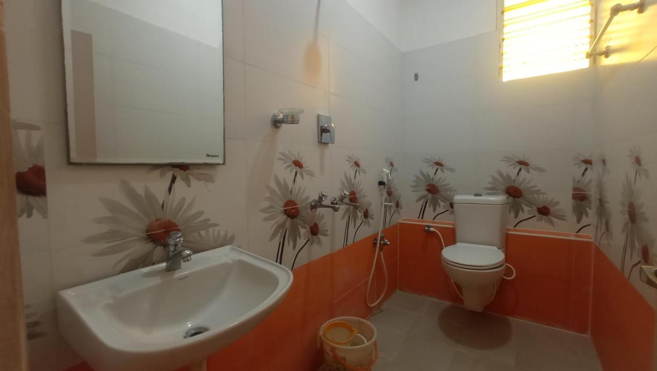 Amaran Hotels Madurai Exterior photo